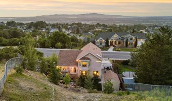 3033 S 400 E, Bountiful, UT 84010
