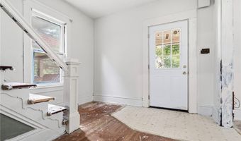 105 W Harrison St, Alliance, OH 44601