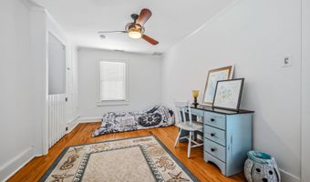 144 KINGS Hwy, Lewes, DE 19958