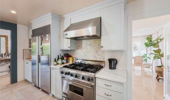 26767 Shadow Wood Dr, Rancho Palos Verdes, CA 90275
