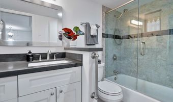 2575 S Kihei Rd P-104, Kihei, HI 96753