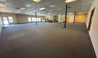 2304 N 7th Ave A, Bozeman, MT 59715
