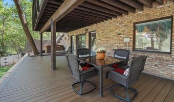 164 Dolphin Ter, Amarillo, TX 79118