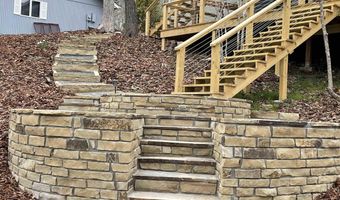 8 Baeza Way, Hot Springs Village, AR 71909