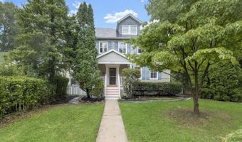 923 ARRAN Rd, Baltimore, MD 21239