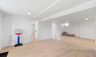 5820 Marlborough Dr, Anderson Twp., OH 45230