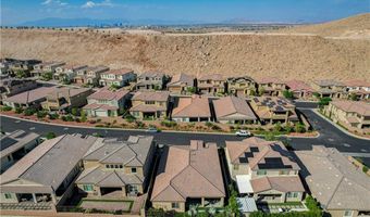 3943 Reyes Ave, Las Vegas, NV 89141