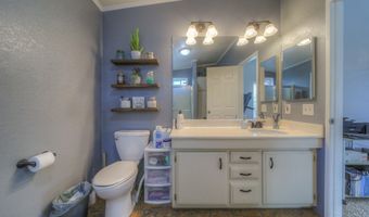 40120 Lakeshore, Aguanga, CA 92536