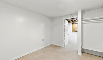 4305 BRIGGS CHANEY Rd, Beltsville, MD 20705
