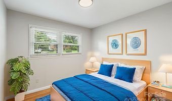 3252 Brixton Ct, Charlotte, NC 28205