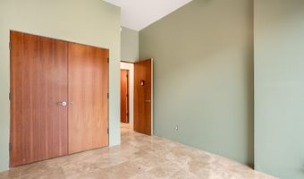 456 N WICK Way, Bisbee, AZ 85603