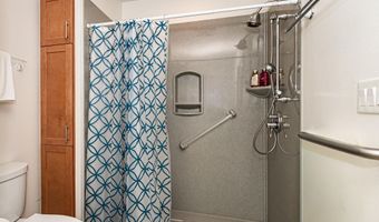 4033 Fletcher Blvd, Ames, IA 50010