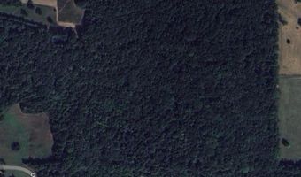 45 55 Acres Cook Rd, Ardmore, AL 35739