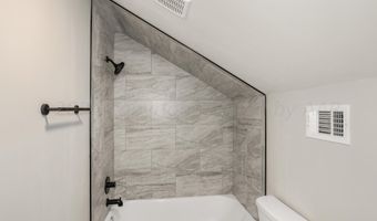 17900 LONE RANCH Rd, Amarillo, TX 79124