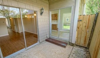 8155 Jefferson Hwy #1002, Baton Rouge, LA 70809