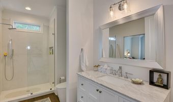 162 Tall Pine Dr, Aiken, SC 29803