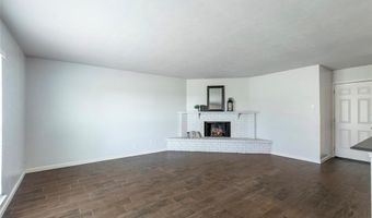 5236 Arbor Glen Rd, The Colony, TX 75056