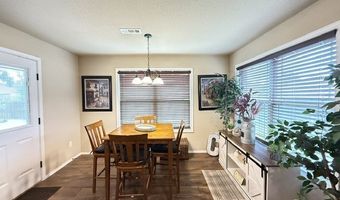 200 Honeysuckle St, Alma, AR 72921
