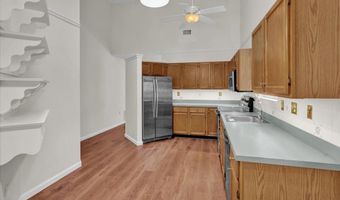 137 HICKORY Ln, Reading, PA 19610