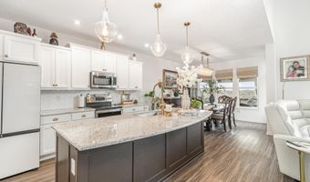 10988 Dairybarn Ln, Alexandria, KY 41001