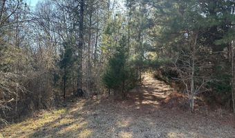 781 William Ave Lot 24, Appling, GA 30802