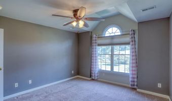 176 CARDINAL HILLS Pkwy, Dover, DE 19904