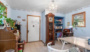 301 E Lincoln St, Ashley, IN 46705