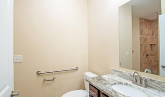 16932 FITZGERALDS Rd, Lincoln, DE 19960