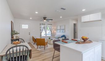 5233 Questa Dr, Abilene, TX 79605