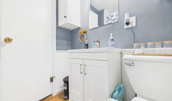 262 E 600 N, Alexandria, IN 46001