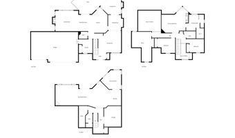 4309 Colleen Ct, Arden Hills, MN 55112
