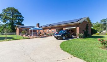 3444 Highway 81 N, Anderson, SC 29621