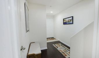 810 Harbor Cliff Way 230, Oceanside, CA 92054