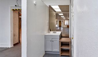323-325 N 1st St, Arcadia, CA 91006