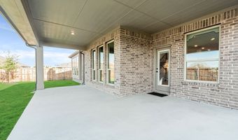 809 Twin Pine Ct, Anna, TX 75409