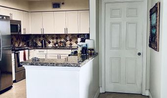 3530 Mystic Pointe Dr 408, Aventura, FL 33180