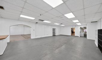 323-325 N 1st St, Arcadia, CA 91006