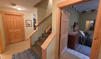 1209 132nd Street Ave B, Amery, WI 54001