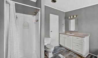 8316 County Road 508, Alvarado, TX 76009