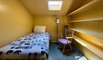 26 Ptarmigan View Dr, Cody, WY 82414