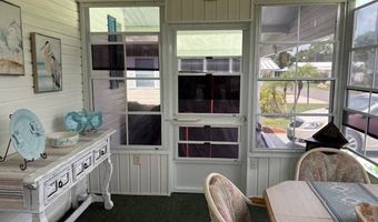 3157 S. Flamingo Rd, Avon Park, FL 33825