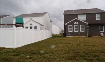 5294 Karst Cir, Ashville, OH 43103