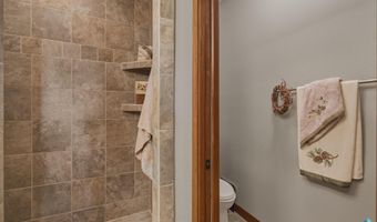 1901 W Tyler Cir, Brandon, SD 57005