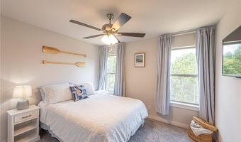 5 Arran Ln, Bella Vista, AR 72715