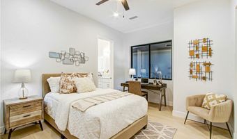 2027 Via Monserate, Fallbrook, CA 92028