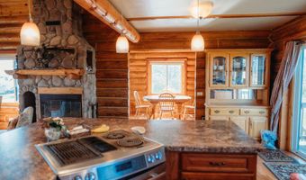 37865 135th St, Aberdeen, SD 57401