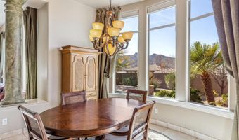 37170 N GRANITE CREEK Ln, Carefree, AZ 85377