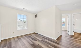 8040 Maple Stream Blvd, Indianapolis, IN 46217