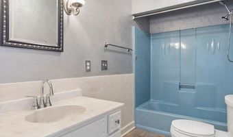 1890 US Hwy 62, Bardwell, KY 42023