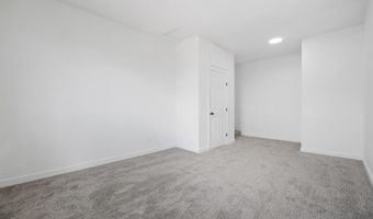 604 Venturacci Ln, Fallon, NV 89406